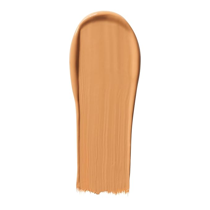 e.l.f. Hydrating Camo CC Cream, SPF 30, Color 310 C