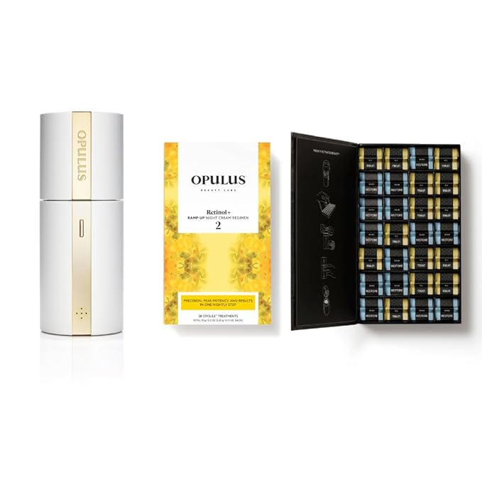 Hydrate & Soothe Beauty Collection Gift