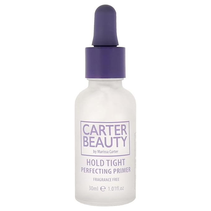 Carter Beauty By Marissa Carter Hold Tight Perfecting - 1. 01 Oz