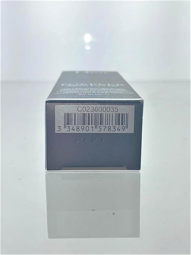 Dior Christian Forever Skin Glow 24h Wear Radiant 1.0 Ounce