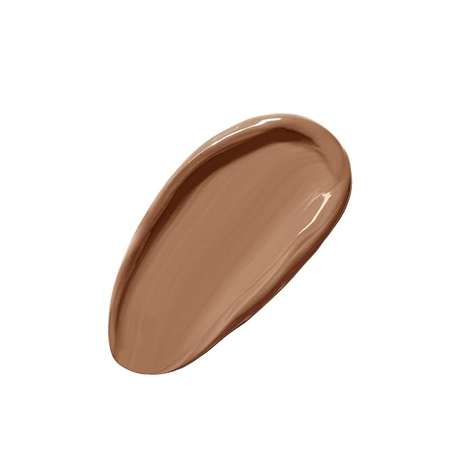 No7 Hydraluminous Concealer - Shade 8.5 - Full-Coverage 3.9ml