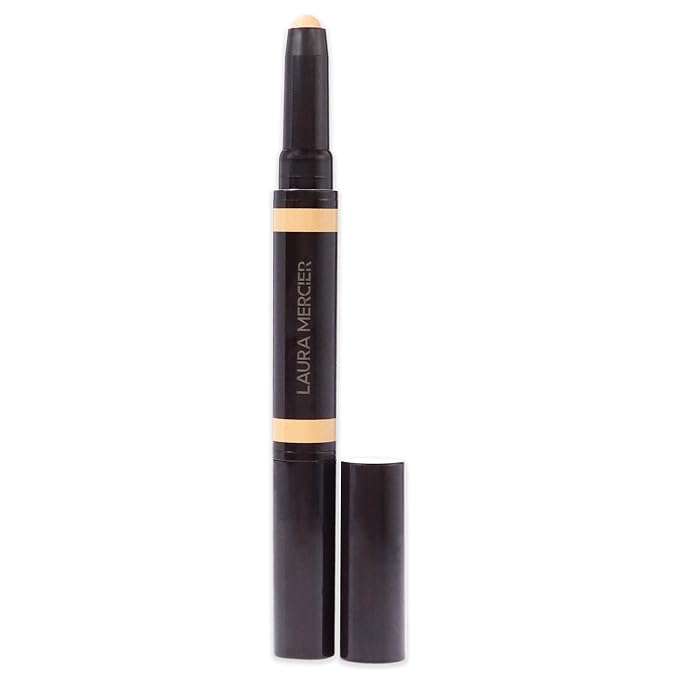 Laura Mercier Secret Camouflage Concealer Duo Stick - 0.3 oz