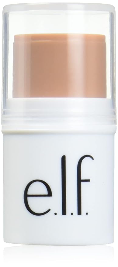 e.l.f. Bite-Size Lip Balm, Moisturizing Formula