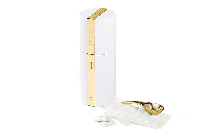 Daily Moisturizing Collection, Activator with Brightening