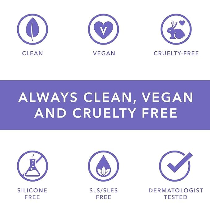 florence by mills Hit Snooze Lip Mask, 0.37 oz/ 10.5 g