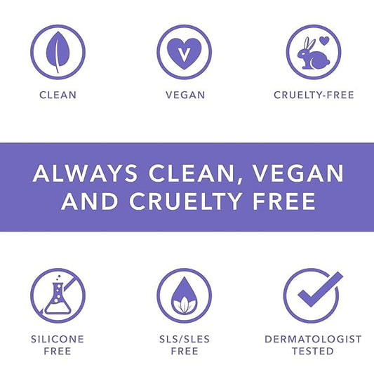 florence by mills Hit Snooze Lip Mask, 0.37 oz/ 10.5 g