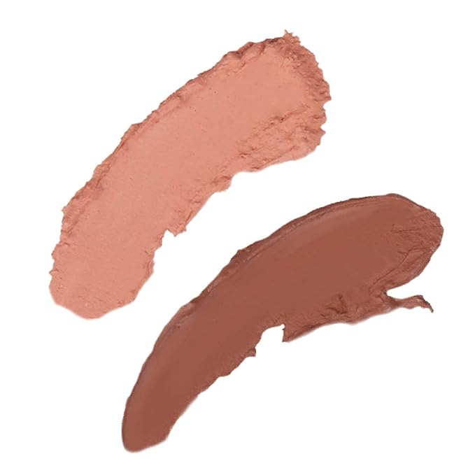 Jecca Blac Correct and Conceal Medium Coverage Palette, 12g