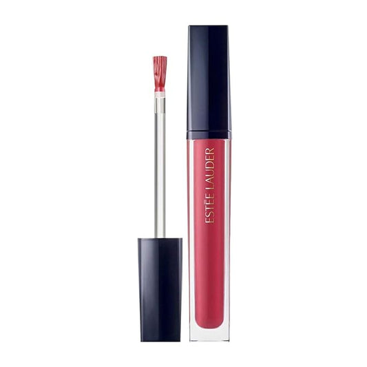 Estee Lauder Pure Color Envy Lip Shine #106 Tempt & Tease, 0.20 Ounce