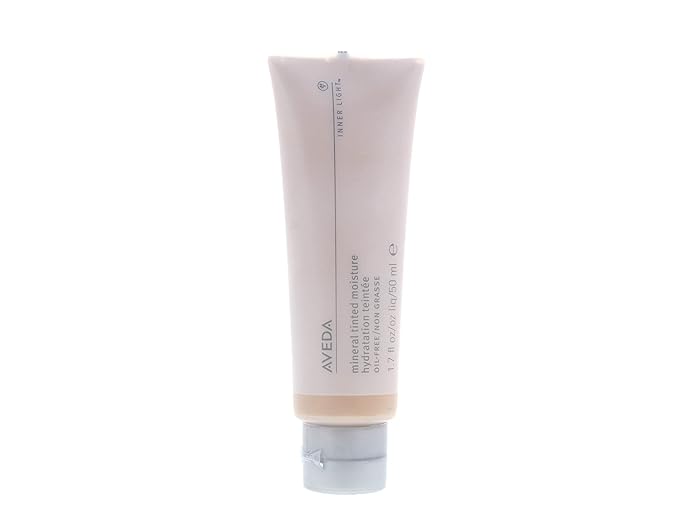 Aveda Beechwood (02) Inner light tinted moisture