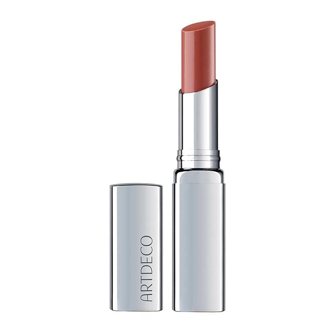 ARTDECO Color Booster Lip Balm in Oz