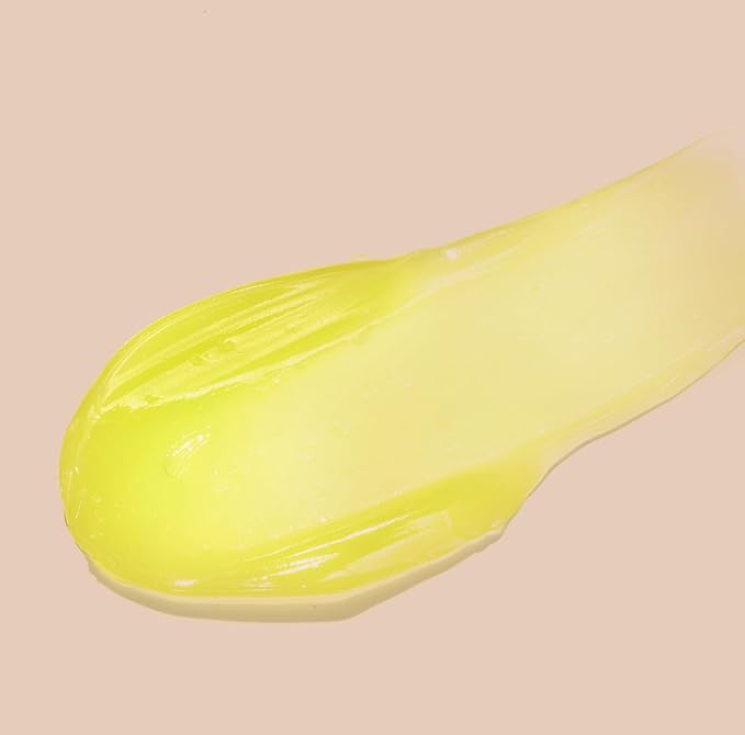 CNP Honey Lip Butter - Propolis Lipcerin™ 03 Lime, Hydrating Overnight Manuka Lip Balm & Mask, 12hr Long-Lasting Moisture, Korean Skin Care, 0.5 fl.oz.