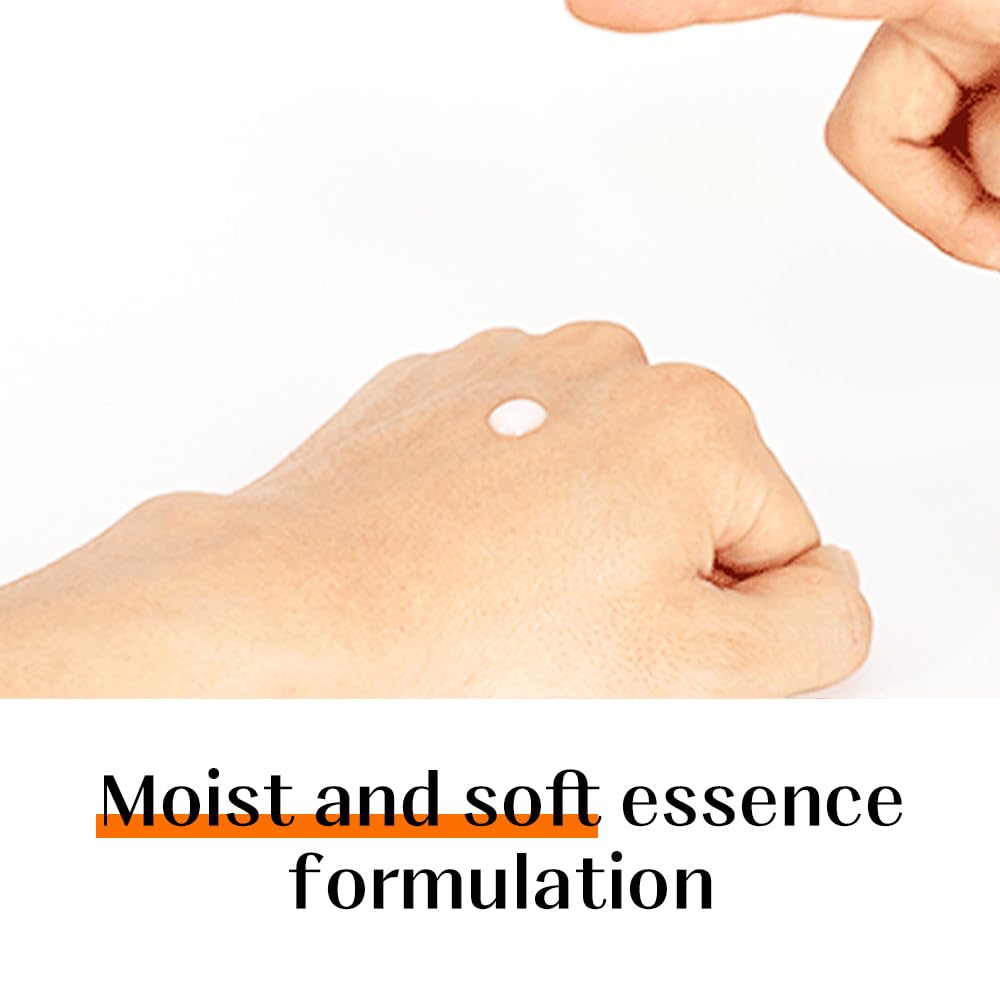 LON.G DIVE TO BLUE Aqua All-in-one face moisturizer lotion for men, Unisex, all skin types, lightweight, non-sticky, after shaving, alcohol-free, hydrating Ceramide, Korean skincare, 80ml 2.7 Fl oz