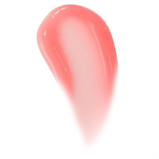 ColourPop Fresh Kiss Lip Mask - Leave-On Lip Moisturizer & Overnight Treatment - Replenishes Dry Lips with Shea Butter & Vitamin E - Strawberry Milk (0.28 oz)