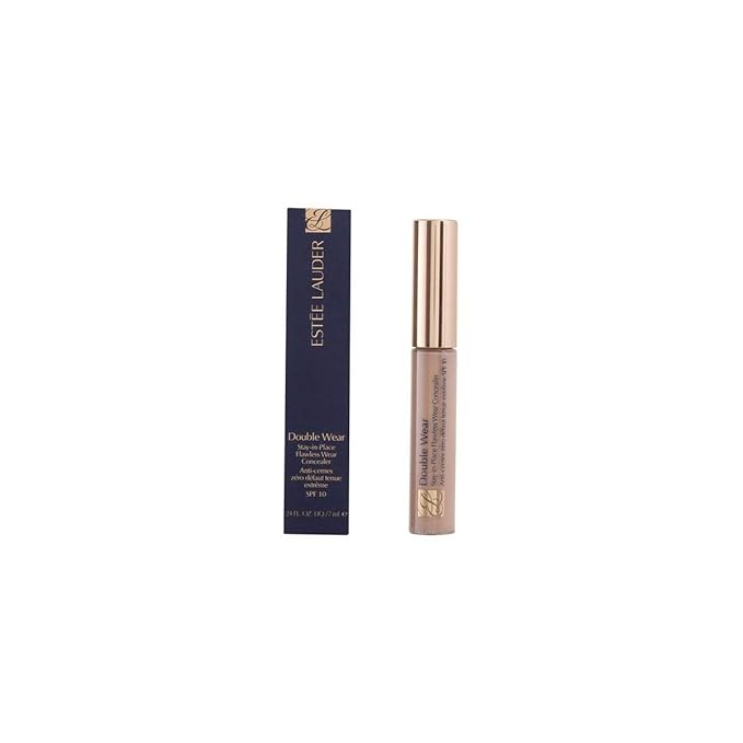 Estee Lauder Double Wear Stay In Place Flawless 0.24 Ounce 01 L