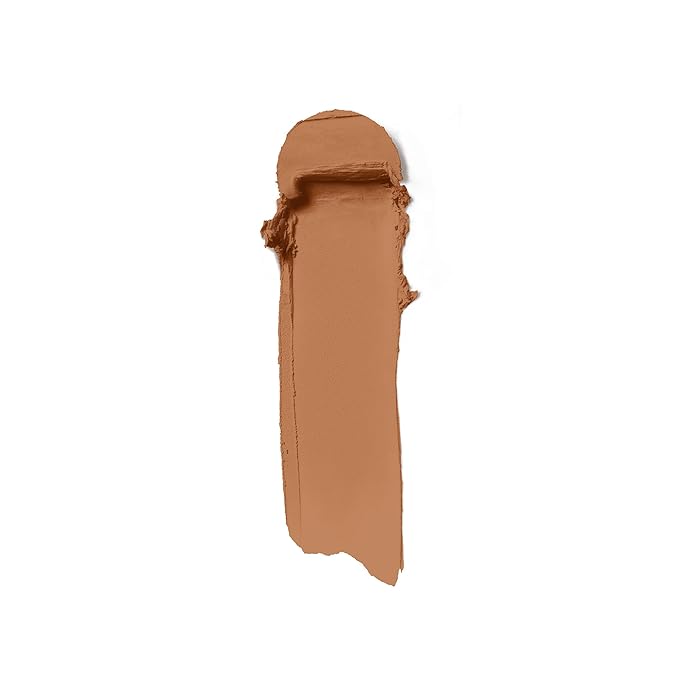 ILIA - Skin Rewind Complexion Stick - Foundation 0.35 oz
