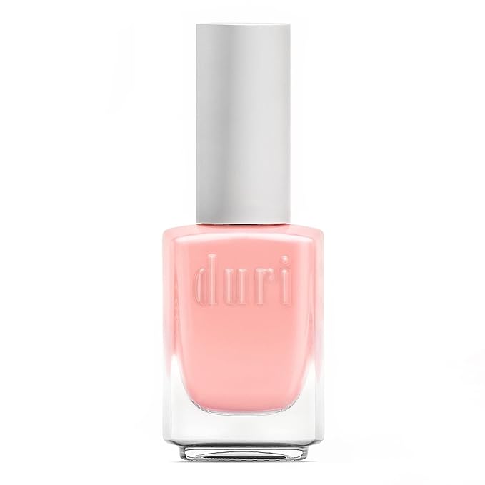 duri Nail Polish No. 108S
