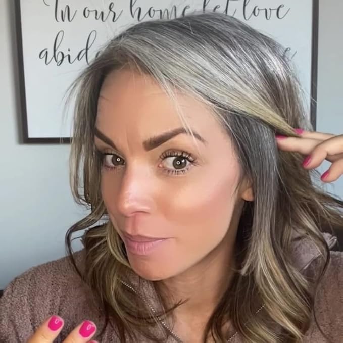 Jerome Alexander Baked Bronzer - Medium