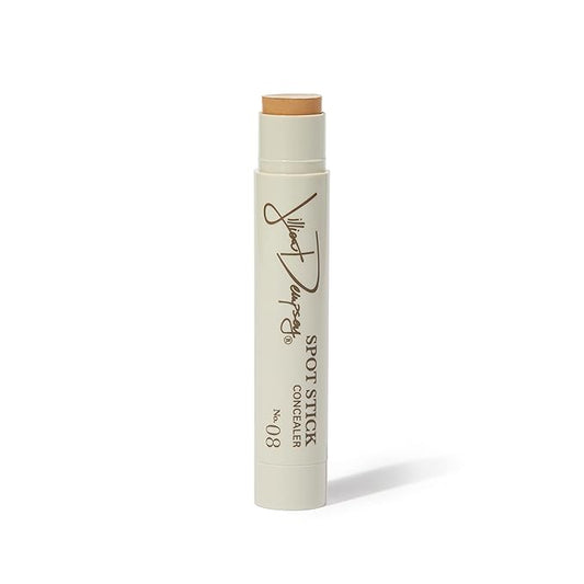 Jillian Dempsey Spot Stick Concealer | Easy Blending Warm Undertones