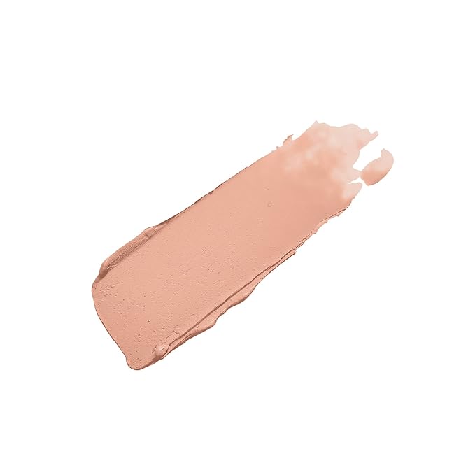 JOAH Crystal Glow Tinted Luminizer Stick, Multitasking Korean Warm Undertones