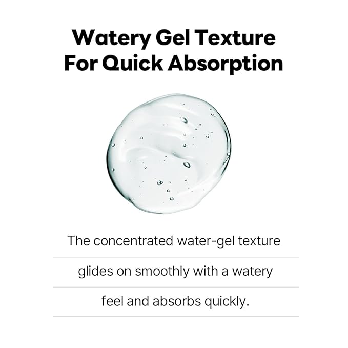 ROUND LAB Pine Calming Cica Ampoule 1.01 Fl Oz, Hydrating and Soothing Serum with Pine Cica and Hyaluronic Acid for Skin Barrier Strengthening, Gentle Exfoliation, and Deep Moisture, Korean Skincare