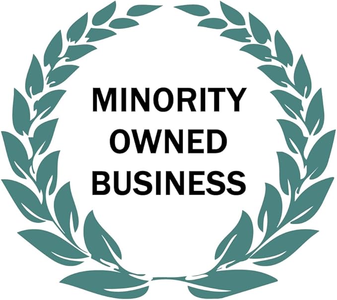 Rawleigh Medicated Ointment: 4.5 oz Blue Tin, Topical Chest Rub for Cold, Nasal Congestion, Minor Aches and Pain, with Camphor, Menthol & Eucalyptus, Non-Greasy Formula - Pack of 3