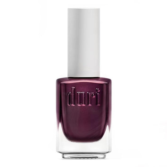 duri 763 High Key Nail