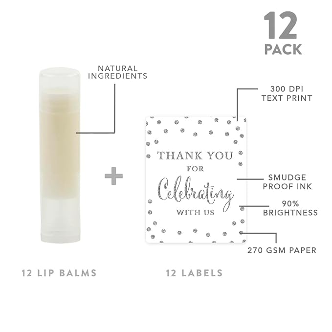 Andaz Press Bridal Shower Bachelorette Party Celebrating