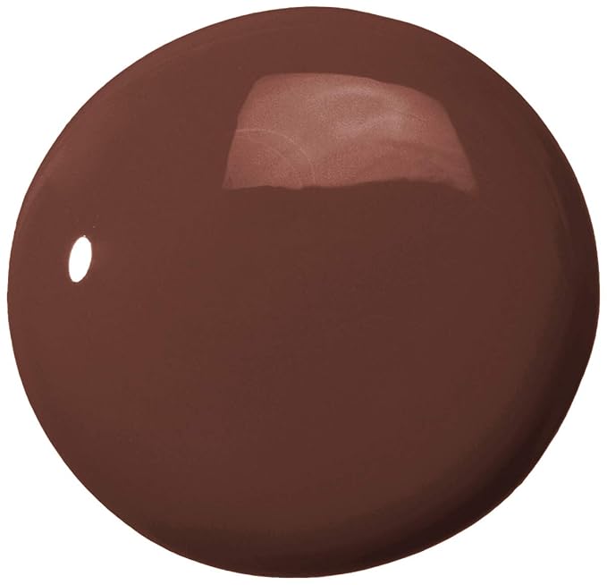 COVER FX Custom Cover Drops, Multi-Use Shade-Adjusting Liquid Deep 5