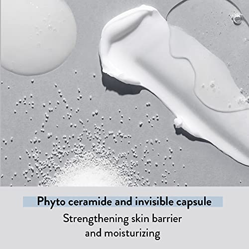 It'S SKIN Glutathione Shot B3 Toner 4.05 Fl Oz, 99% Pure Glutathione, Deep Hydration & Skin Texture Care, Fast-Absorbing for Daily Toner, Korean Skincare