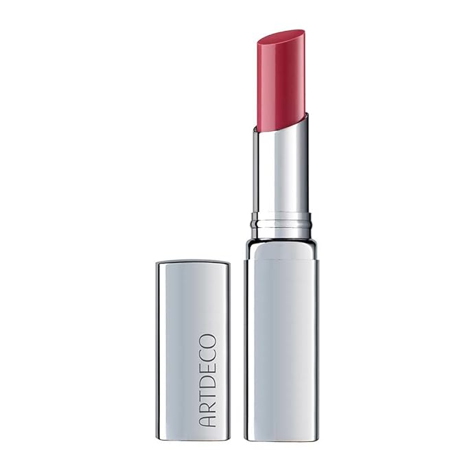ARTDECO Color Booster Lip Balm in Oz
