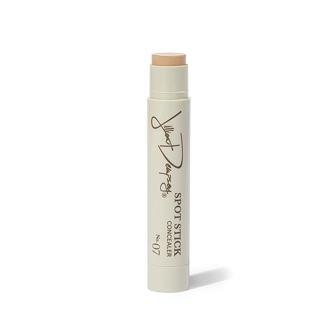 Jillian Dempsey Spot Stick Concealer | Easy Blending Neutral Undertones