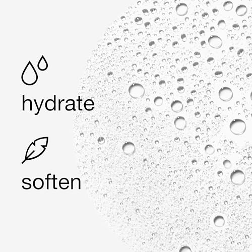 Clinique Moisture Surge Oil Free Face Spray Thirsty Skin Relief For Very Dry to Oily Combination Skin Types | Hydrating + Softening