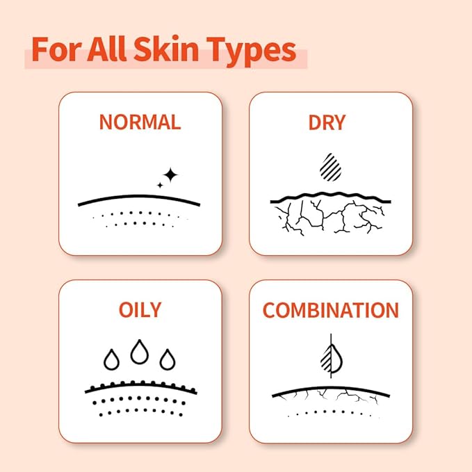 1.618 Salmon Firming Sleeping Mask with Ceramides & Hyaluronic Acid – Hydrating, Soothing, Anti-Wrinkle Overnight Face Mask for Dry & Sensitive Skin | Fragrance-Free | K-Beauty | 3.53oz