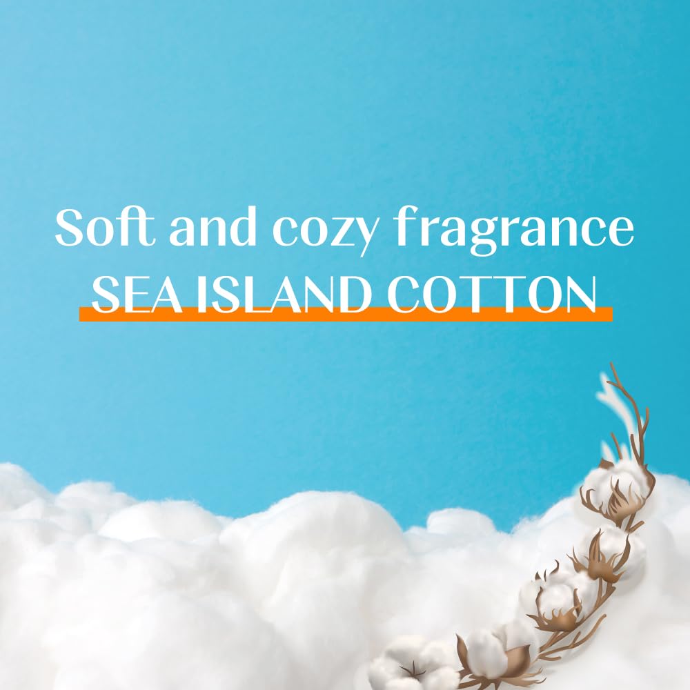 LON.G DIVE TO BLUE Aqua All-in-one face moisturizer lotion for men, Unisex, all skin types, lightweight, non-sticky, after shaving, alcohol-free, hydrating Ceramide, Korean skincare, 80ml 2.7 Fl oz