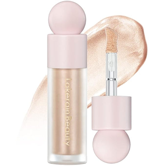 Erinde Liquid Highlighter Makeup, Face Highlighter Bronzer Makeup