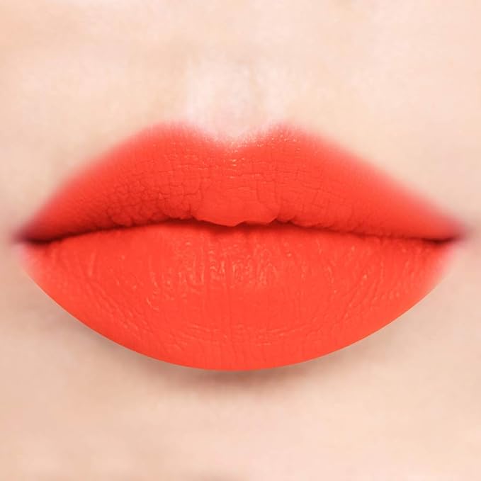 APLB Premium Velvet Lip Tint 0.12oz. | High-Pigmentation, APLB