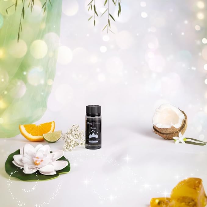 Aroma360 | Champagne Supernova Pro-Pod Oil