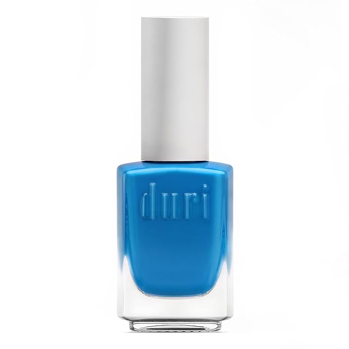 duri Nail Polish, 104S Summertime