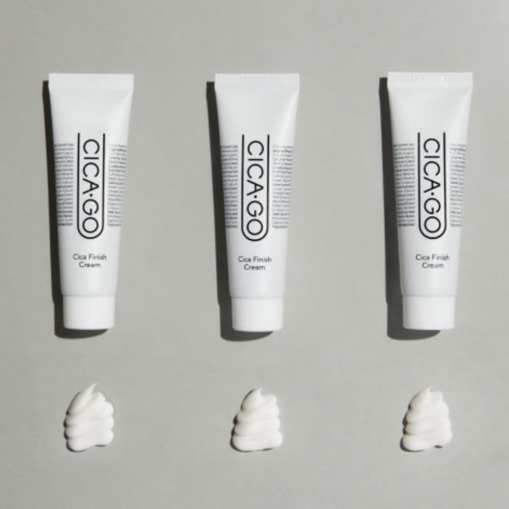 Mother's Day Gifts for Mom Skin Care Routine Kit for Women, Rose Essential Oil+Retinol+ Vitamin E, 10-Piece Complete Skin Care Set, Korean Skin Care Set, Birthday Gifts for Women