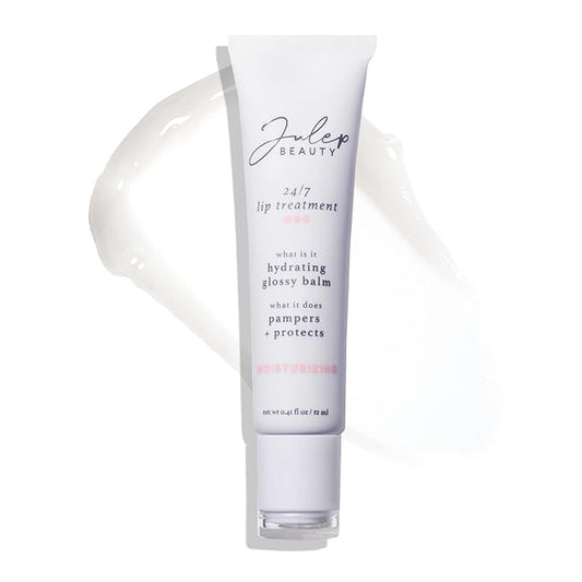 Julep 24/7 Lip Treatment – Hydrating