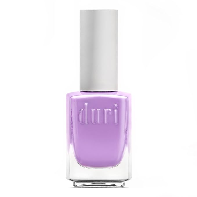 duri Nail Polish, 111S Sleeping
