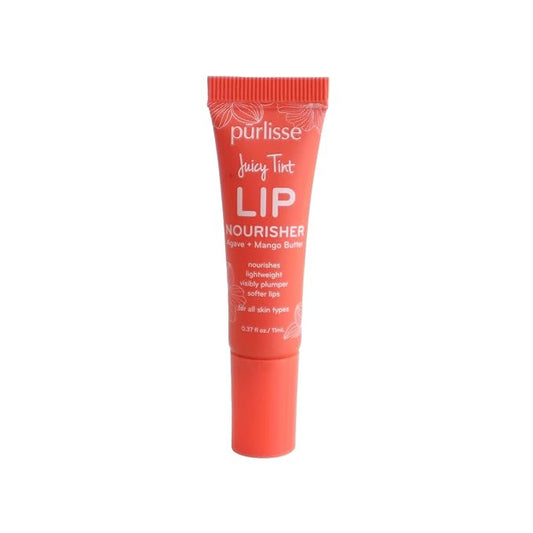 Purlisse Juicy Tint Lip Nourisher -