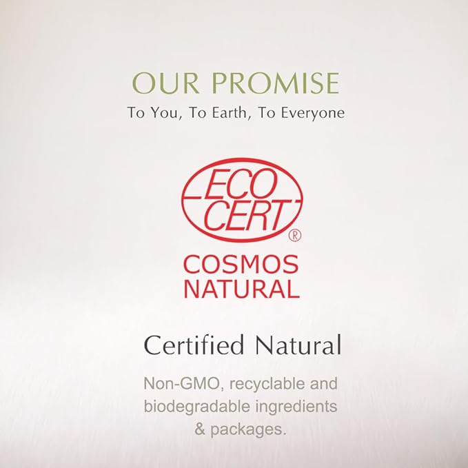 INNA FIRST PICK SET, Anti-aging, Deep