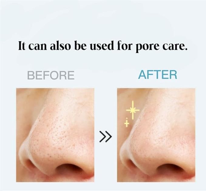 FANCL Mild Cleansing Oil (All Variations) (2, Blue)