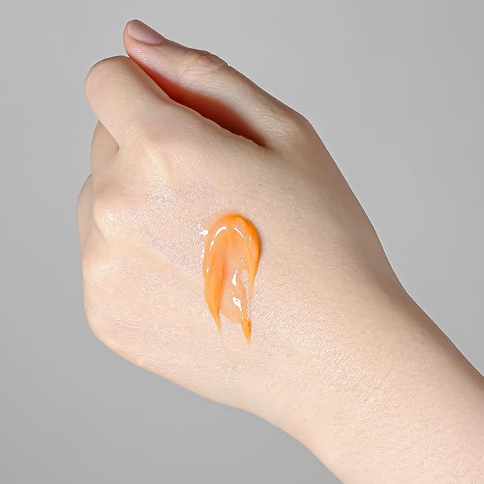 CARENEL Lip Sleeping Mask 5g -