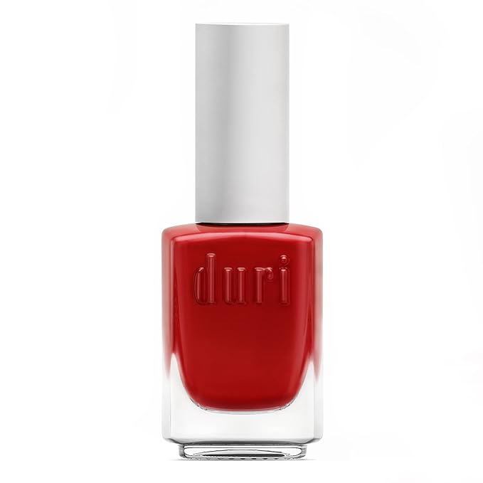 duri Nail Polish, 782 Hear