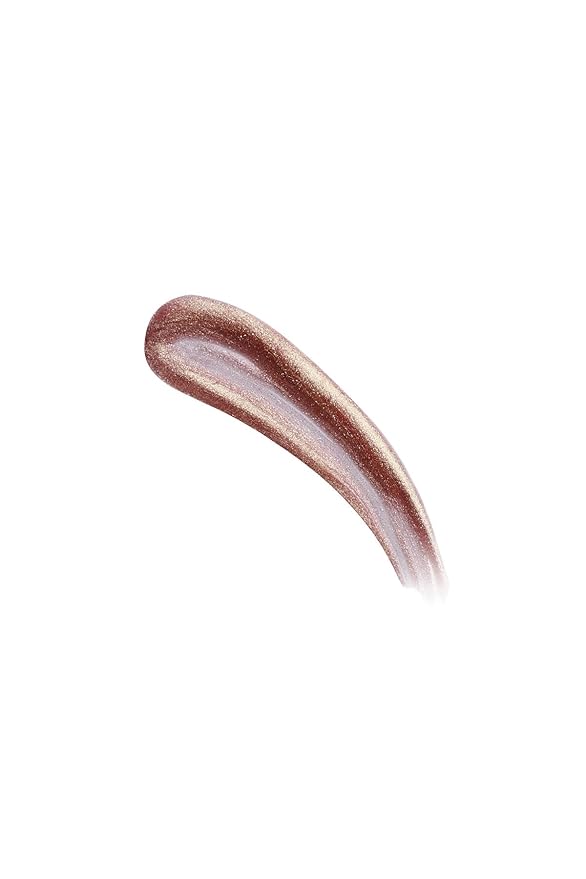 Golden Rose Cosmetics Lipgloss Color Sensation Light & Non-Sticky Gloss (NO:133)