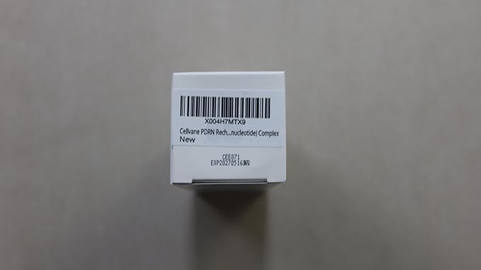 Cellvane PDRN Recharge Hydrating Toner 5.07 fl.oz, Salmon PDRN, Restore and Nourish Damaged Skin, Skin Renewal by High-Purity PDRN Complex, Korean Skincare