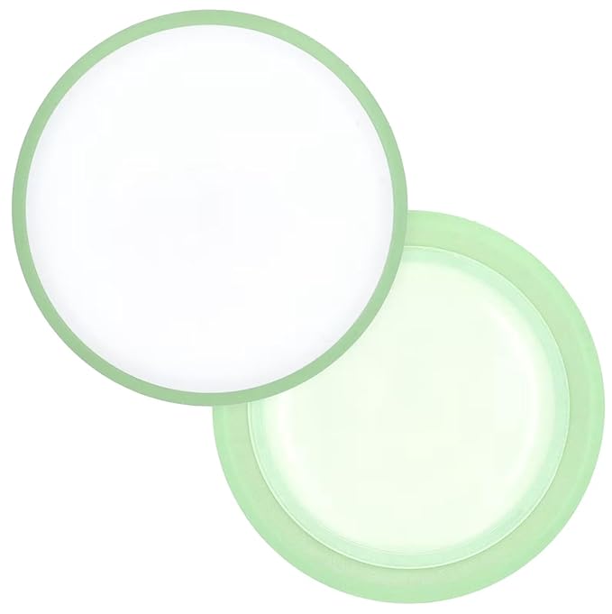 BANILA CO Clean it Zero Pore Clarifying Cleansing Balm Old Version 100ml