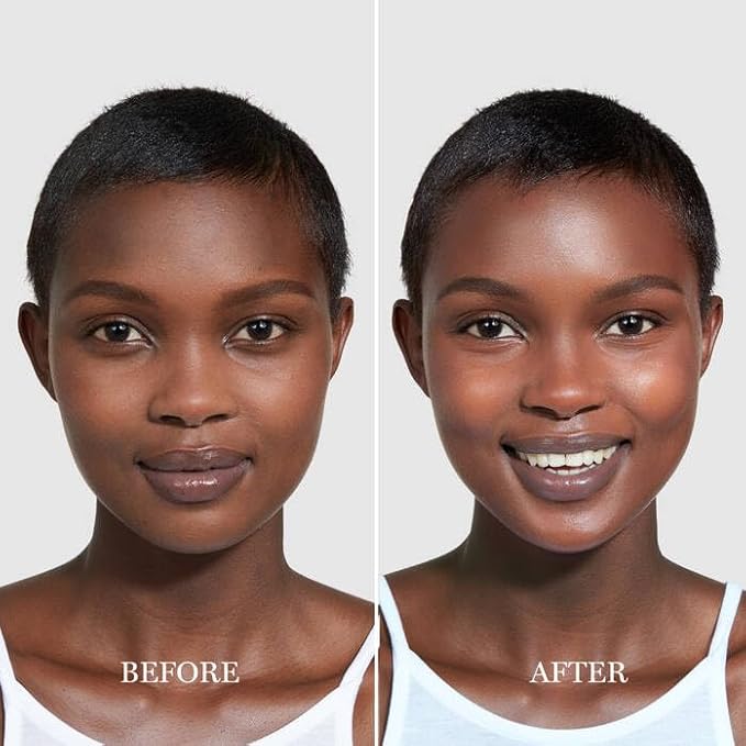 Lancôme Skin Feels Good Hydrating Tinted Moisturizer with